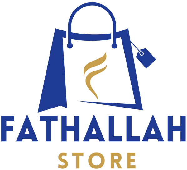 Fathallah Store